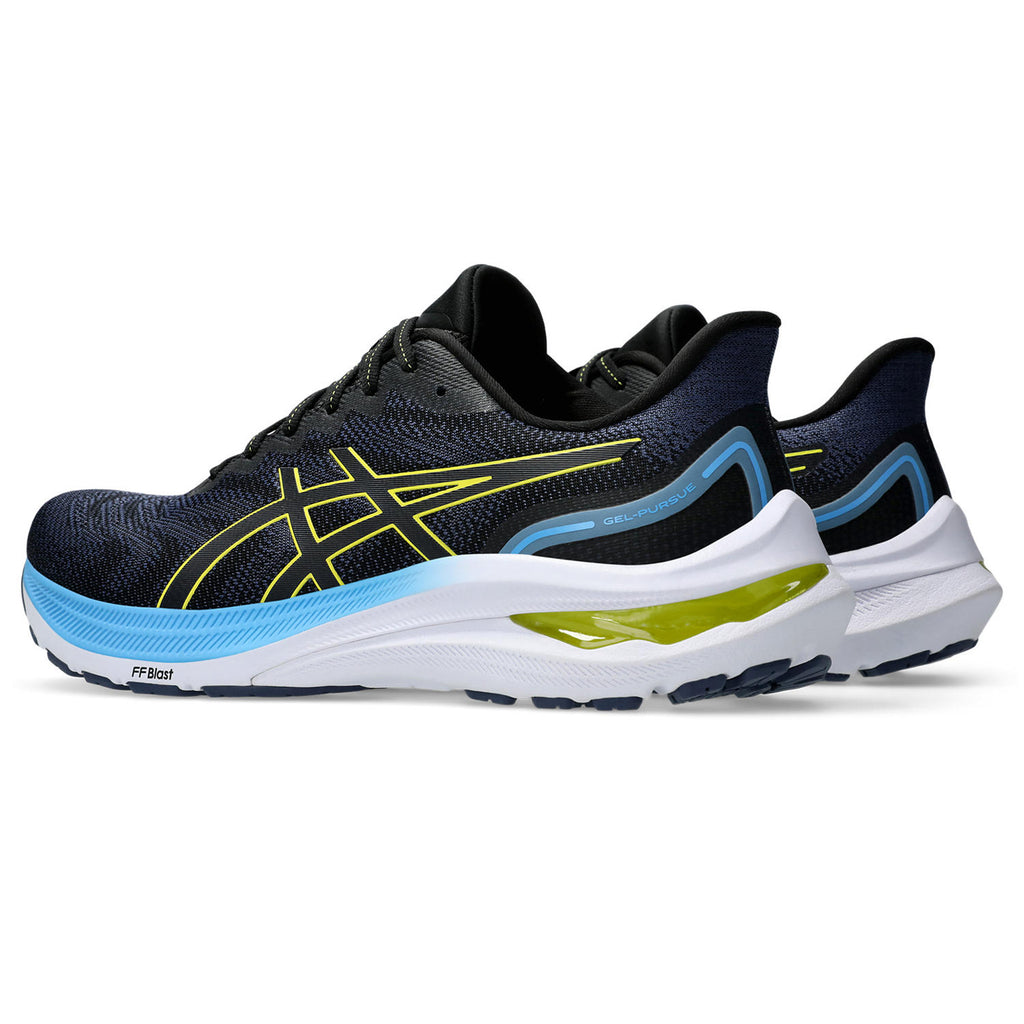 GEL-pursue 9 hardloopschoenen