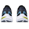 GEL-pursue 9 hardloopschoenen