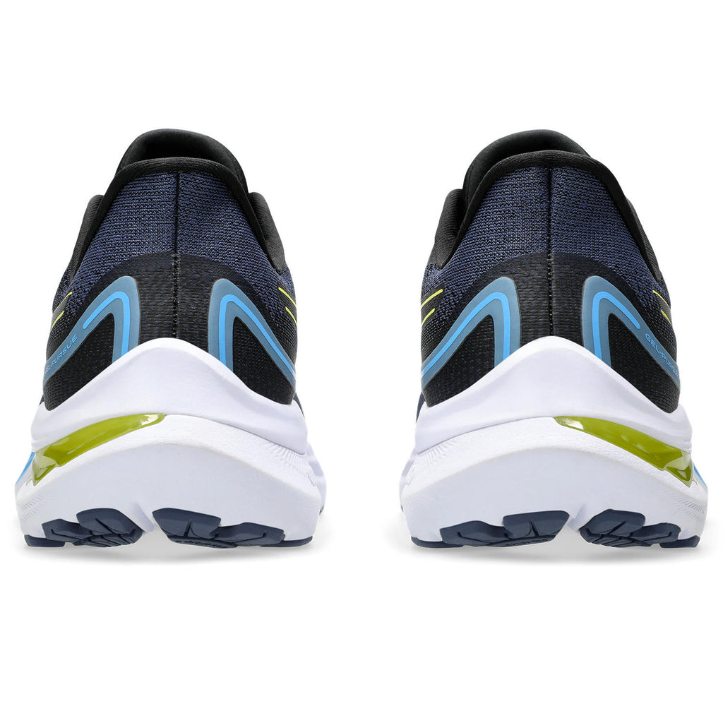 GEL-pursue 9 hardloopschoenen