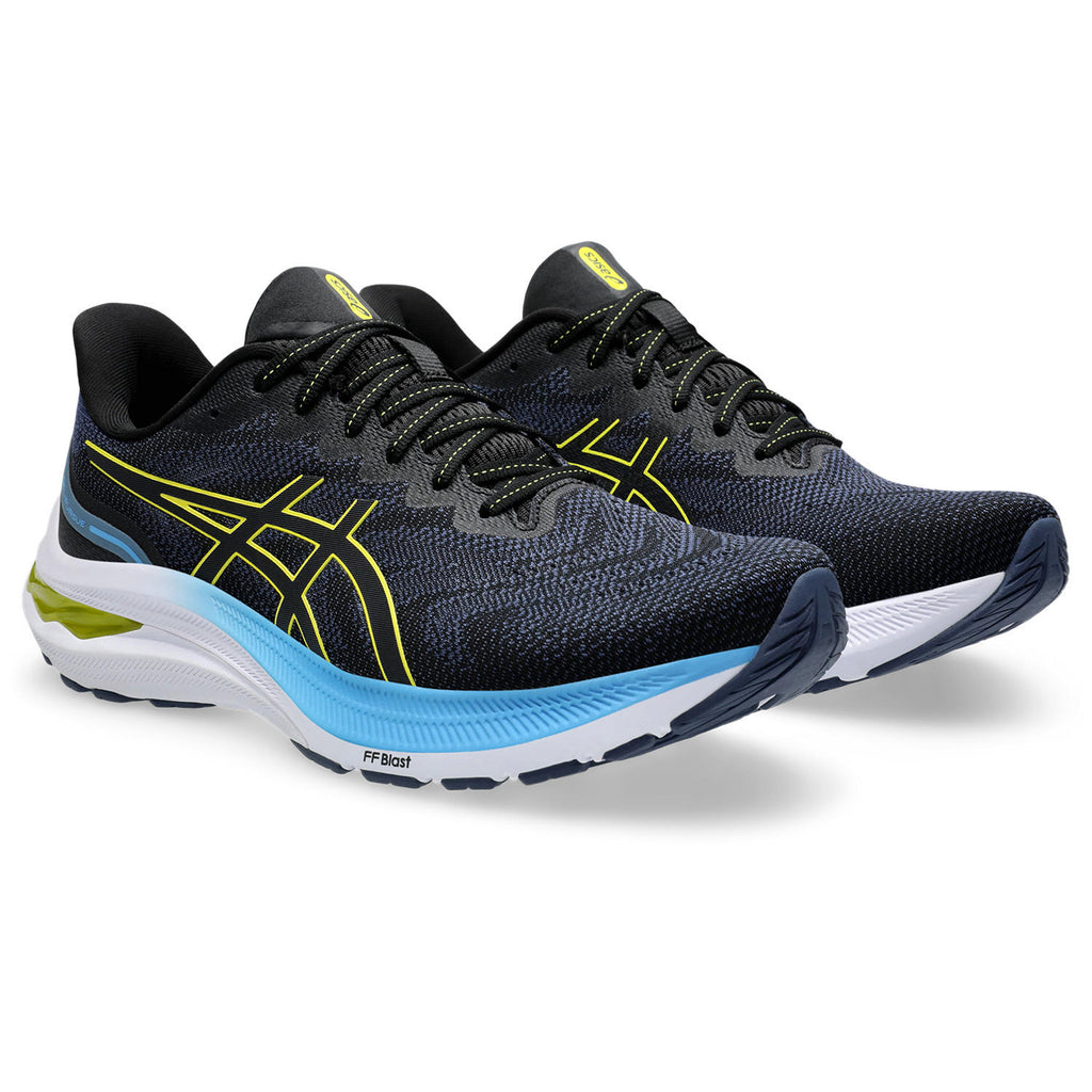 GEL-pursue 9 hardloopschoenen
