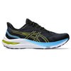 GEL-pursue 9 hardloopschoenen