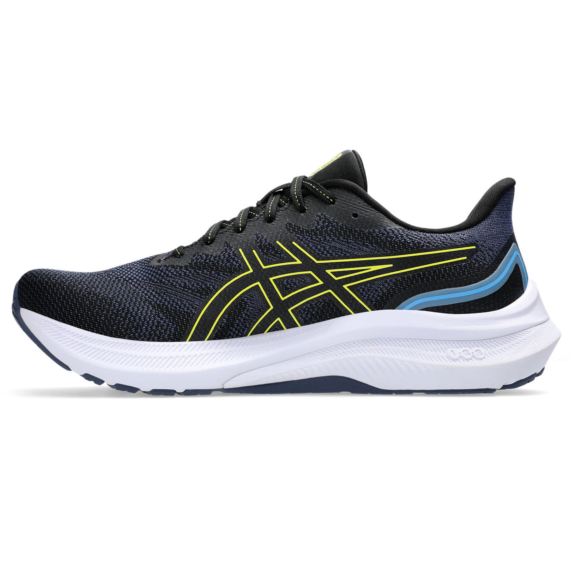 GEL-pursue 9 hardloopschoenen