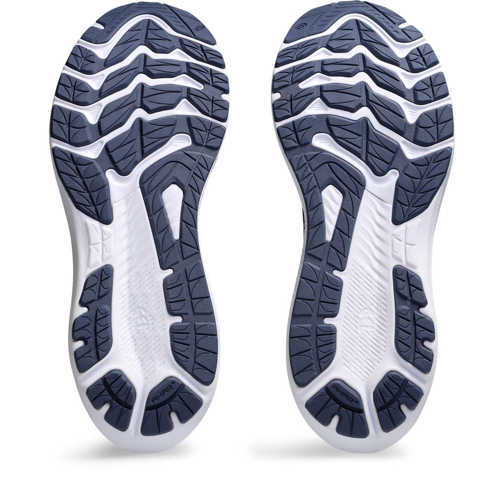 GEL-pursue 9 hardloopschoenen