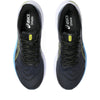GEL-pursue 9 hardloopschoenen