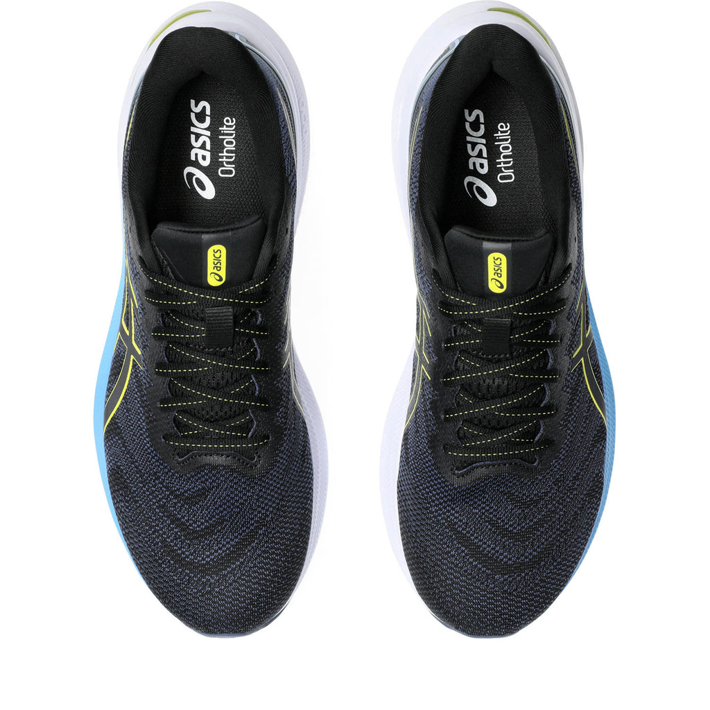 GEL-pursue 9 hardloopschoenen