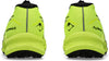 Fujispeed 3 hardloopschoenen
