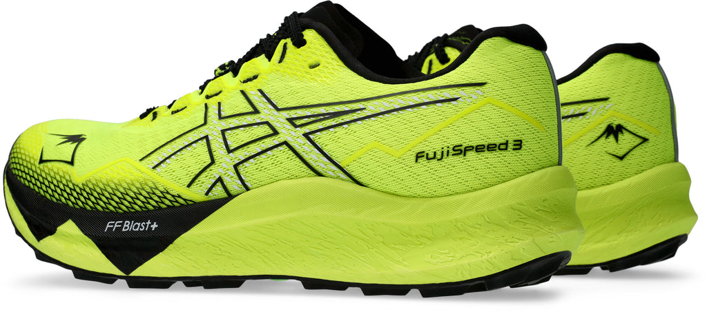 Fujispeed 3 hardloopschoenen