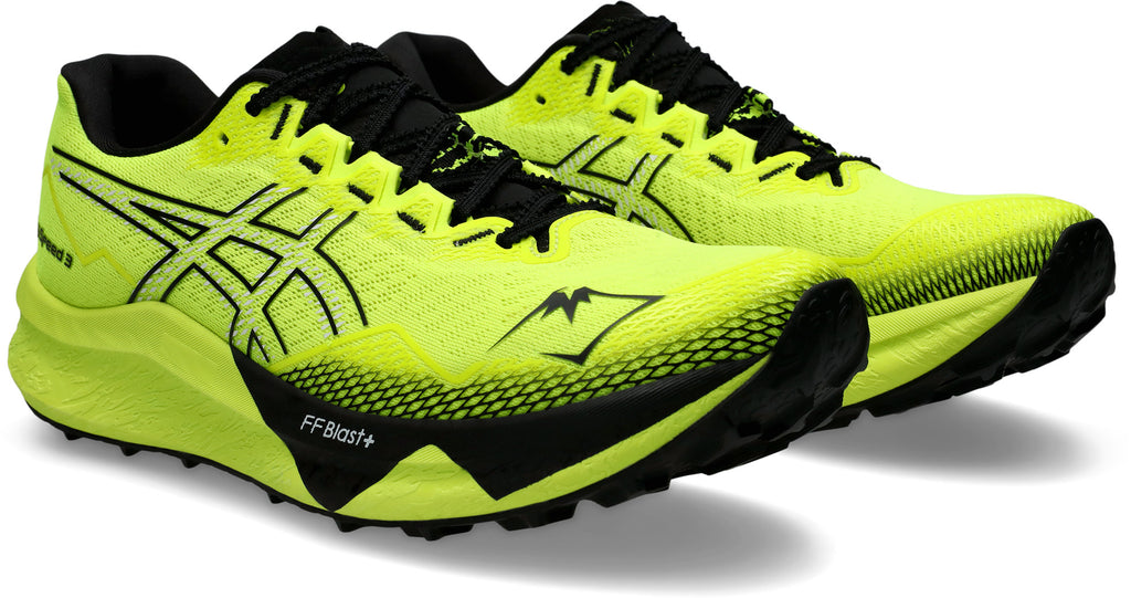 Fujispeed 3 hardloopschoenen
