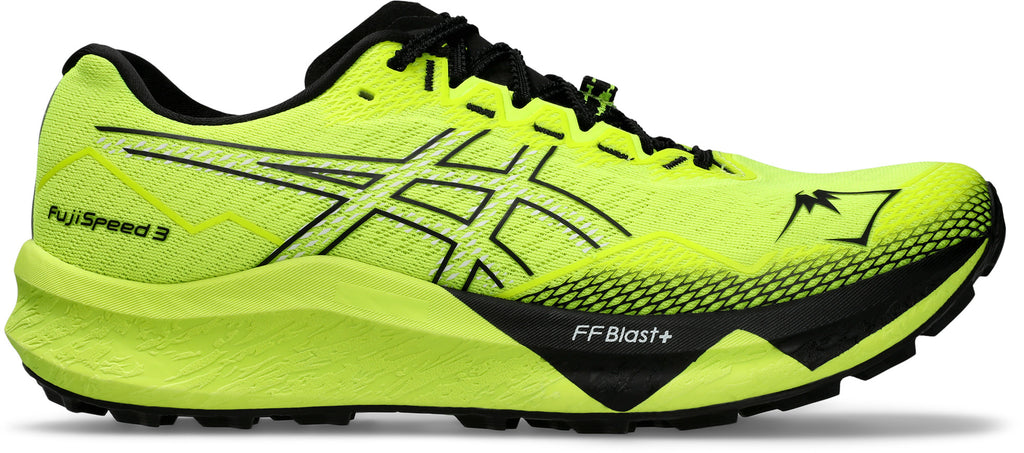 Fujispeed 3 hardloopschoenen
