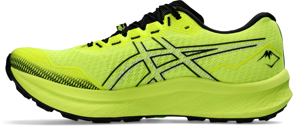 Fujispeed 3 hardloopschoenen