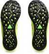 Fujispeed 3 hardloopschoenen
