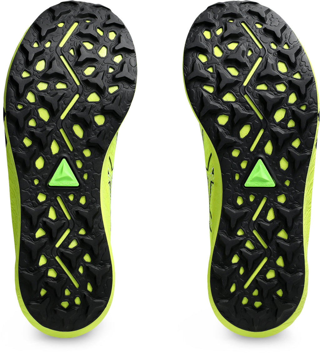 Fujispeed 3 hardloopschoenen