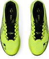 Fujispeed 3 hardloopschoenen
