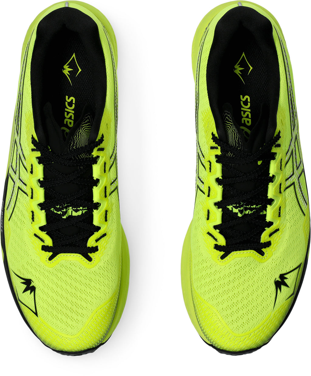 Fujispeed 3 hardloopschoenen
