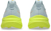 GEL-NIMBUS 26 Paris hardloopschoenen