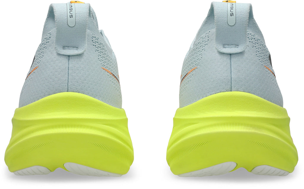 GEL-NIMBUS 26 Paris hardloopschoenen