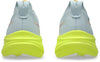 GEL-NIMBUS 26 Paris hardloopschoenen