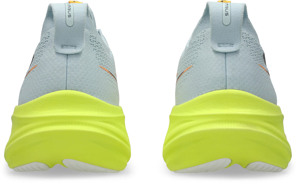 GEL-NIMBUS 26 Paris hardloopschoenen