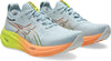 GEL-NIMBUS 26 Paris hardloopschoenen