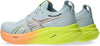 GEL-NIMBUS 26 Paris hardloopschoenen