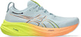GEL-NIMBUS 26 Paris hardloopschoenen