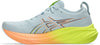 GEL-NIMBUS 26 Paris hardloopschoenen