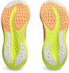 GEL-NIMBUS 26 Paris hardloopschoenen