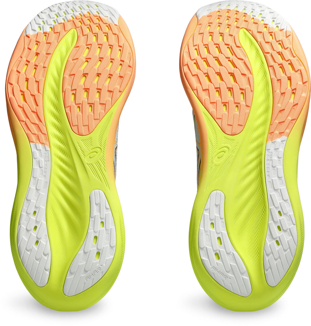 GEL-NIMBUS 26 Paris hardloopschoenen