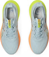 GEL-NIMBUS 26 Paris hardloopschoenen