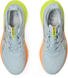 GEL-NIMBUS 26 Paris hardloopschoenen