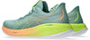 GEL-CUMULUS 26 Paris hardloopschoenen