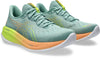 GEL-CUMULUS 26 Paris hardloopschoenen