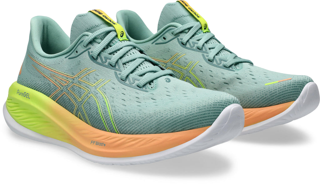 GEL-CUMULUS 26 Paris hardloopschoenen