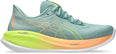 GEL-CUMULUS 26 Paris hardloopschoenen
