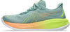 GEL-CUMULUS 26 Paris hardloopschoenen