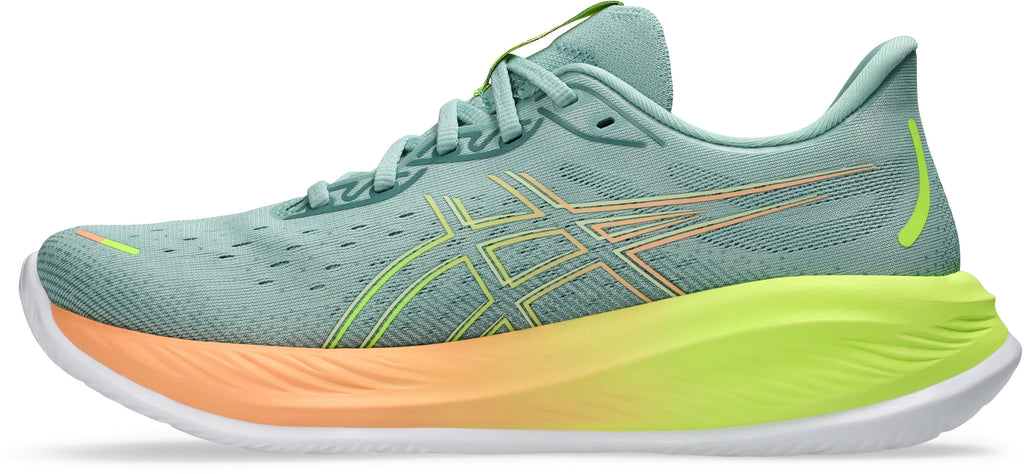 GEL-CUMULUS 26 Paris hardloopschoenen