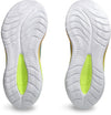 GEL-CUMULUS 26 Paris hardloopschoenen