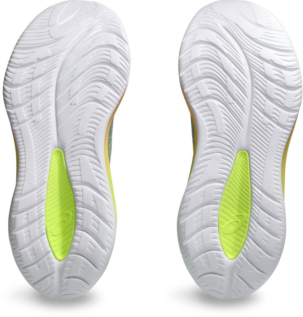 GEL-CUMULUS 26 Paris hardloopschoenen