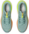 GEL-CUMULUS 26 Paris hardloopschoenen