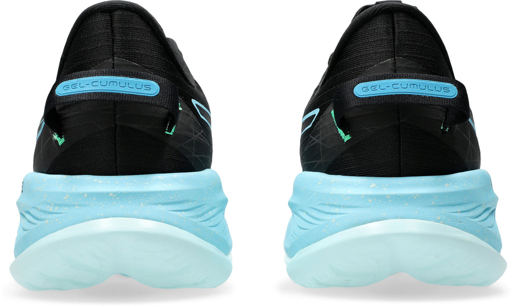 GEL-CUMULUS 26 Lite hardloopschoenen