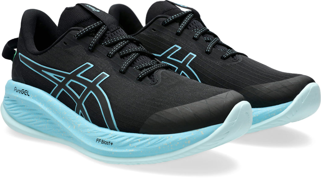 GEL-CUMULUS 26 Lite hardloopschoenen