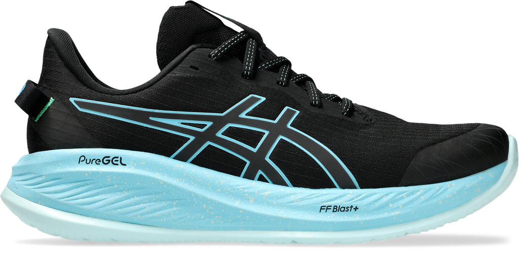 GEL-CUMULUS 26 Lite hardloopschoenen