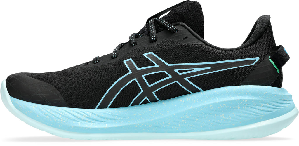 GEL-CUMULUS 26 Lite hardloopschoenen