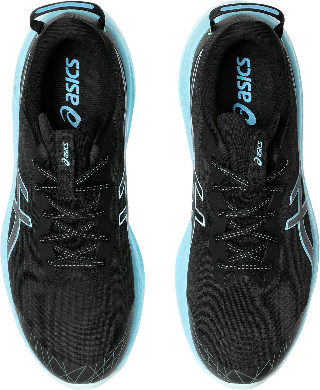 GEL-CUMULUS 26 Lite hardloopschoenen