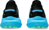 GT-2000 13 Lite hardloopschoenen