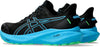 GT-2000 13 Lite hardloopschoenen