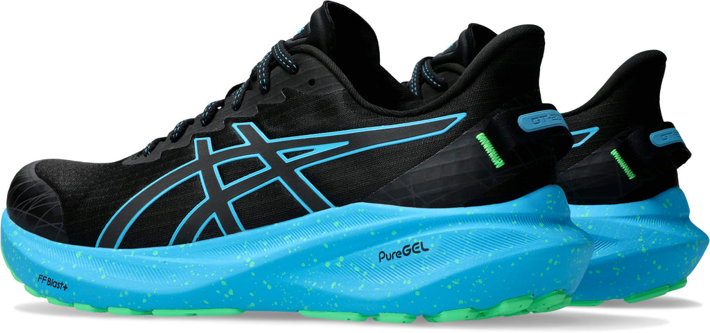 GT-2000 13 Lite hardloopschoenen