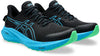 GT-2000 13 Lite hardloopschoenen