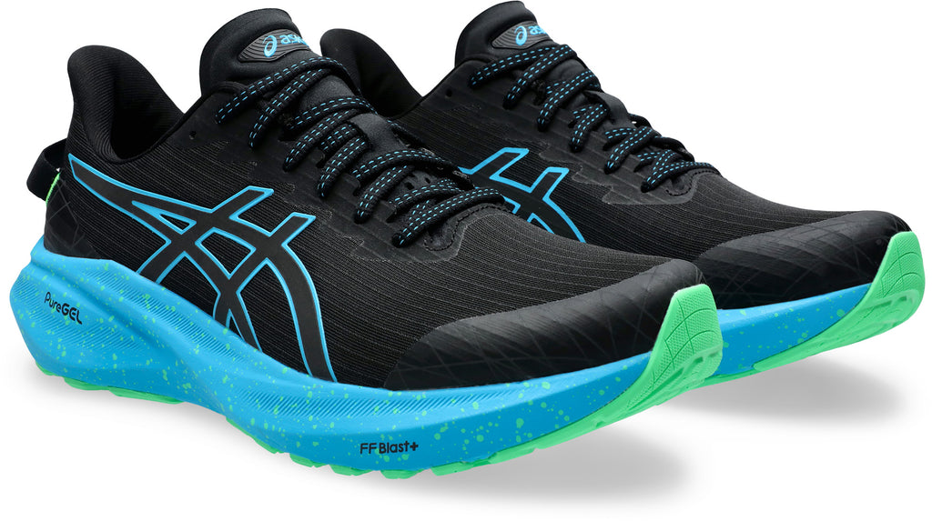 GT-2000 13 Lite hardloopschoenen