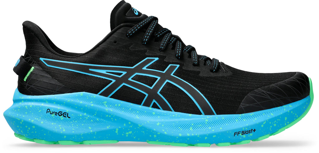 GT-2000 13 Lite hardloopschoenen